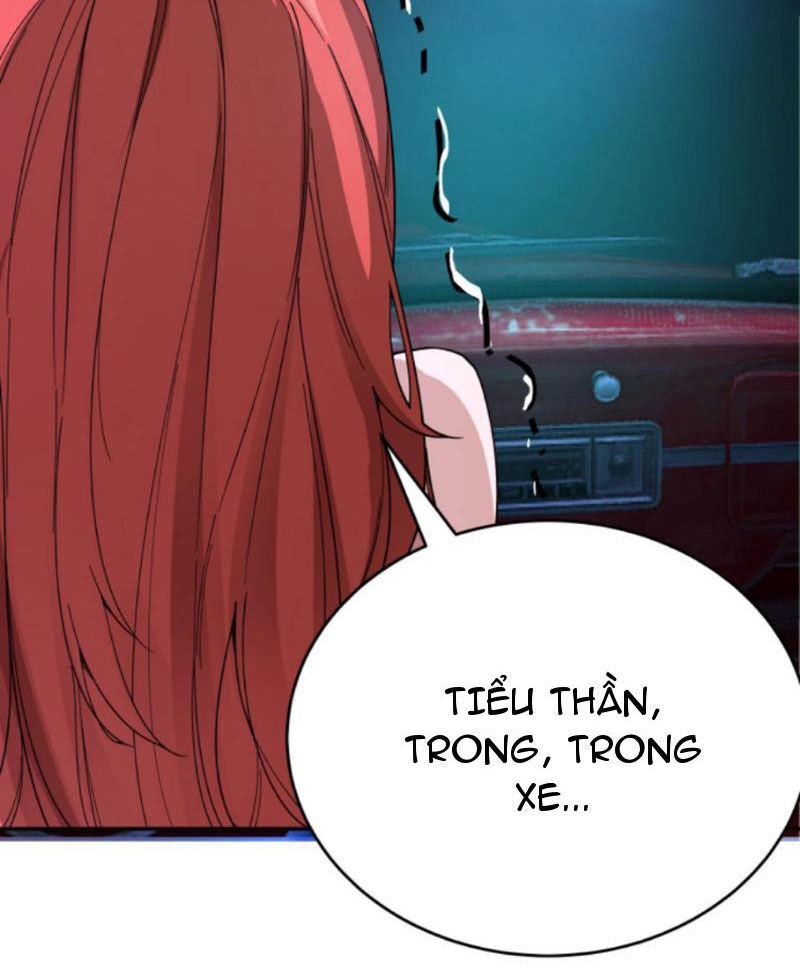 Quỷ Dị Khôi Phục: Ta Có Thể Hóa Thân Thành Đại Yêu Chapter 119 - 8