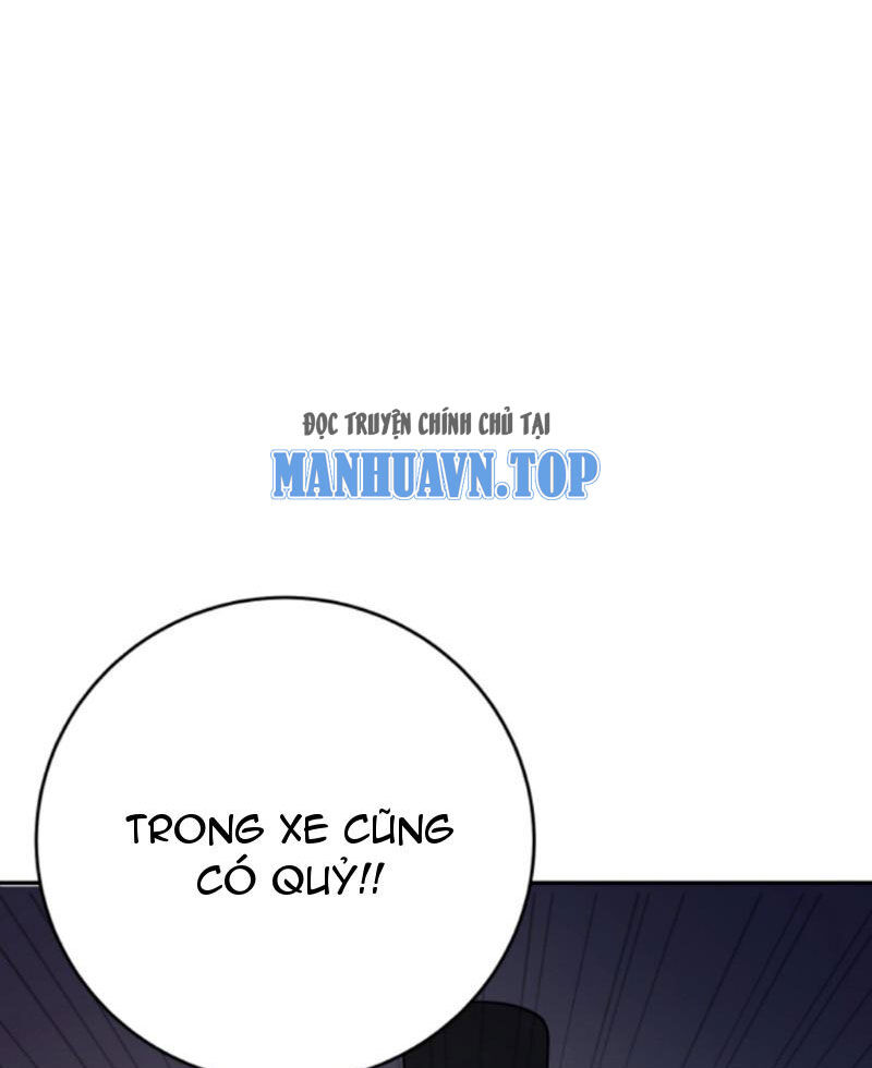 Quỷ Dị Khôi Phục: Ta Có Thể Hóa Thân Thành Đại Yêu Chapter 119 - 9