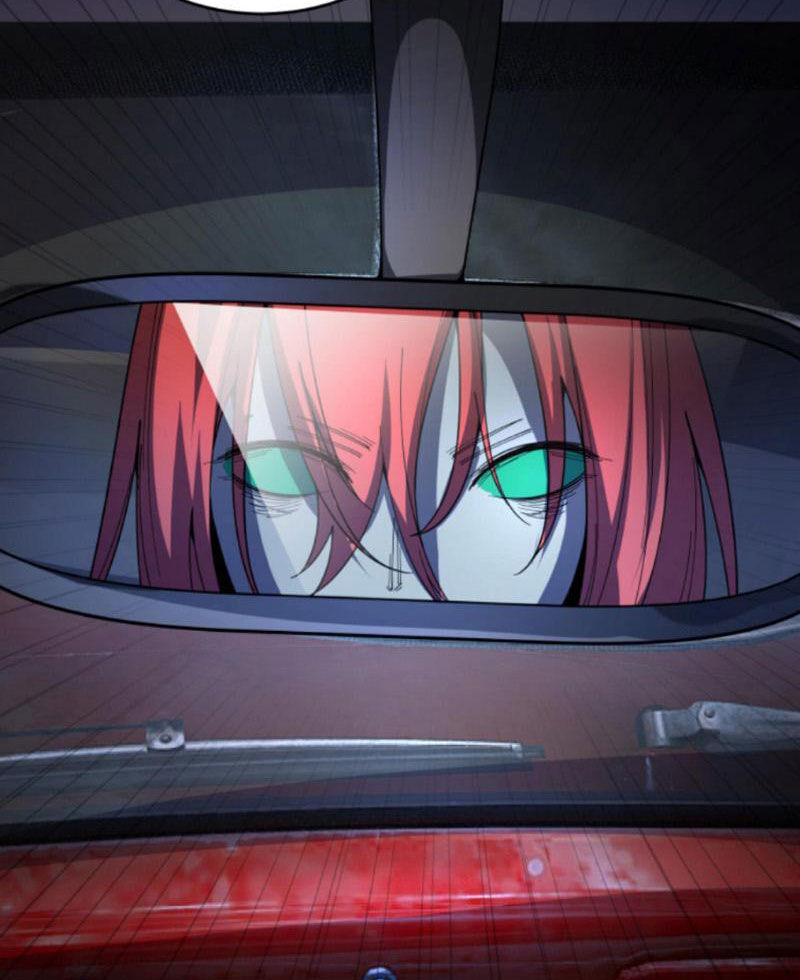 Quỷ Dị Khôi Phục: Ta Có Thể Hóa Thân Thành Đại Yêu Chapter 119 - 10