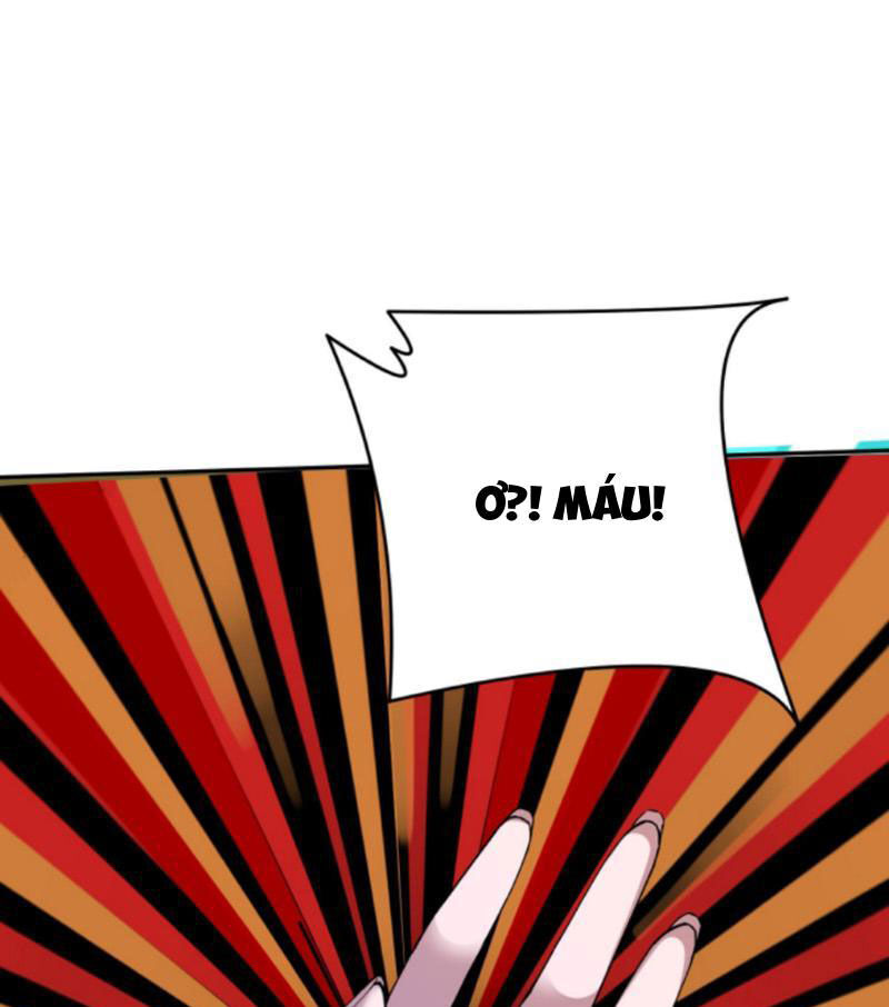 Quỷ Dị Khôi Phục: Ta Có Thể Hóa Thân Thành Đại Yêu Chapter 120 - 1