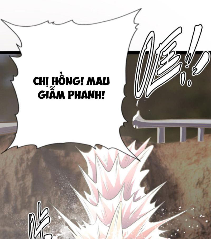 Quỷ Dị Khôi Phục: Ta Có Thể Hóa Thân Thành Đại Yêu Chapter 120 - 13