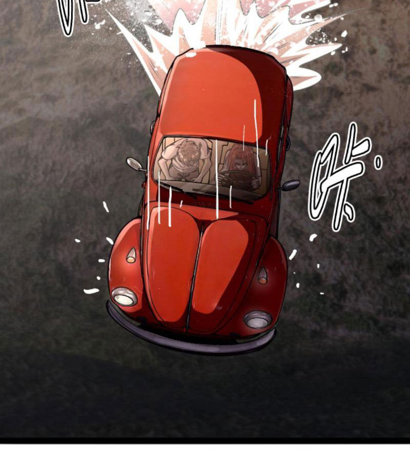 Quỷ Dị Khôi Phục: Ta Có Thể Hóa Thân Thành Đại Yêu Chapter 120 - 14