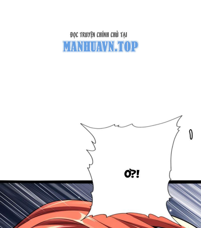 Quỷ Dị Khôi Phục: Ta Có Thể Hóa Thân Thành Đại Yêu Chapter 120 - 15