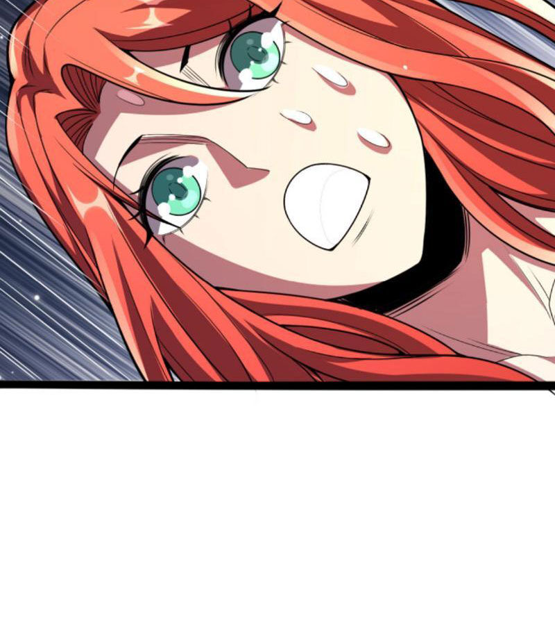 Quỷ Dị Khôi Phục: Ta Có Thể Hóa Thân Thành Đại Yêu Chapter 120 - 16