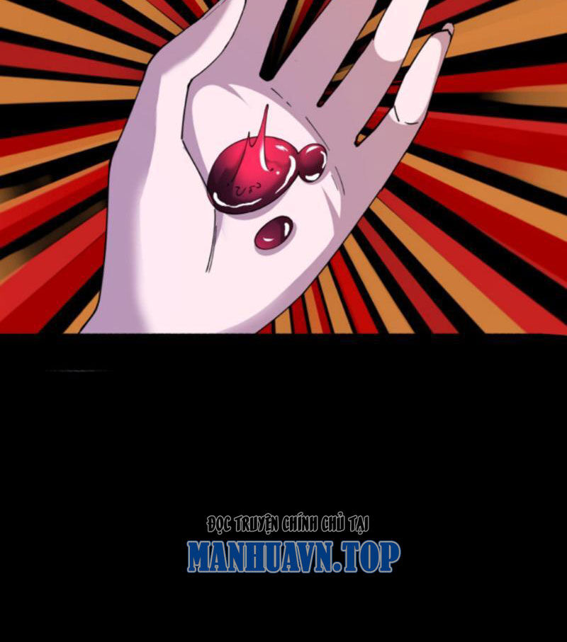 Quỷ Dị Khôi Phục: Ta Có Thể Hóa Thân Thành Đại Yêu Chapter 120 - 2