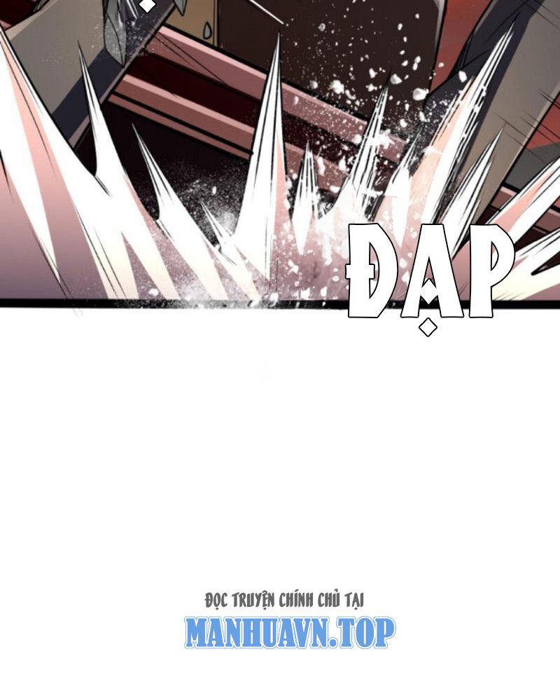 Quỷ Dị Khôi Phục: Ta Có Thể Hóa Thân Thành Đại Yêu Chapter 120 - 22