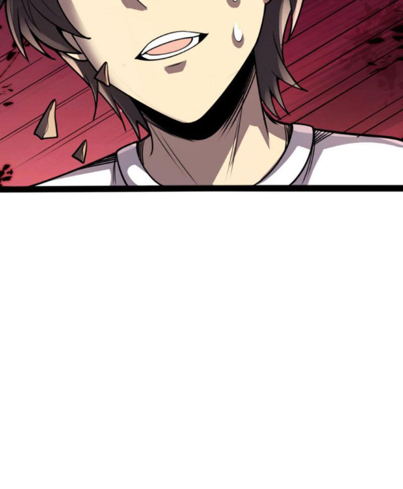 Quỷ Dị Khôi Phục: Ta Có Thể Hóa Thân Thành Đại Yêu Chapter 120 - 24