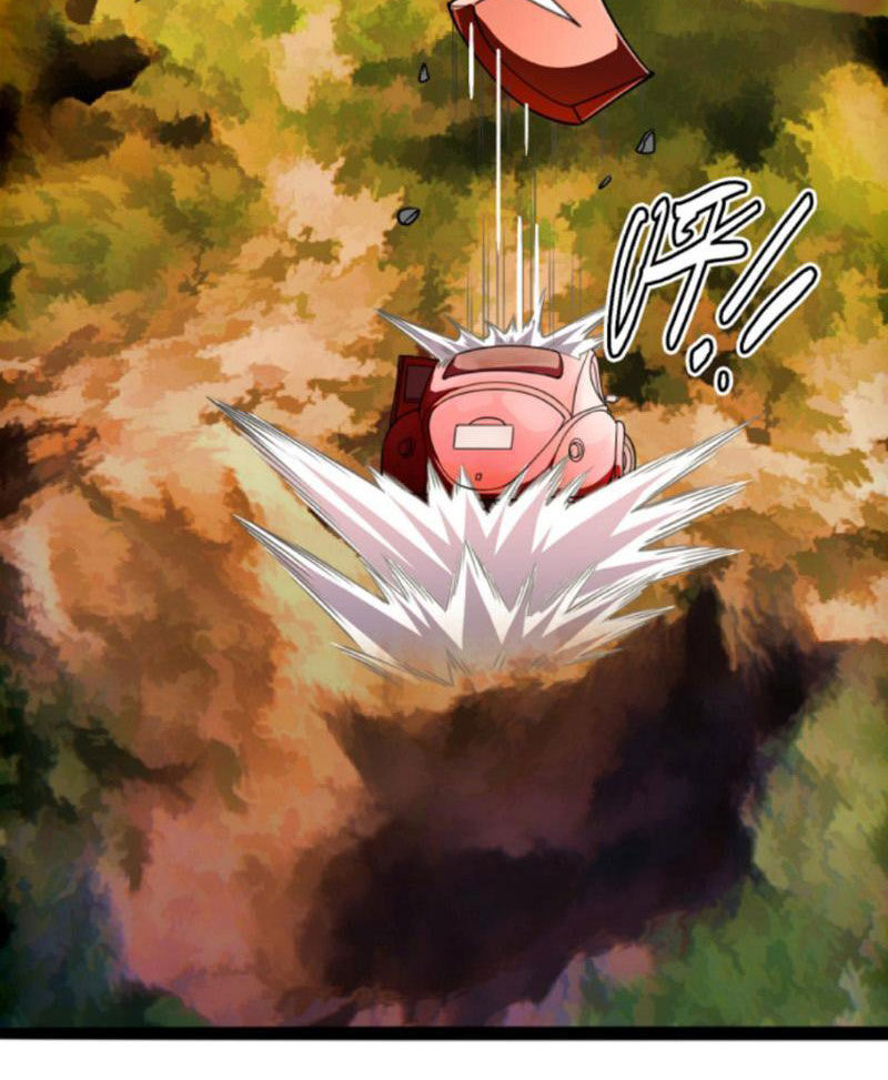 Quỷ Dị Khôi Phục: Ta Có Thể Hóa Thân Thành Đại Yêu Chapter 120 - 26