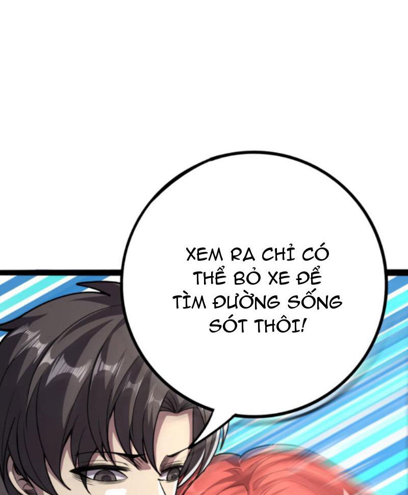 Quỷ Dị Khôi Phục: Ta Có Thể Hóa Thân Thành Đại Yêu Chapter 120 - 27