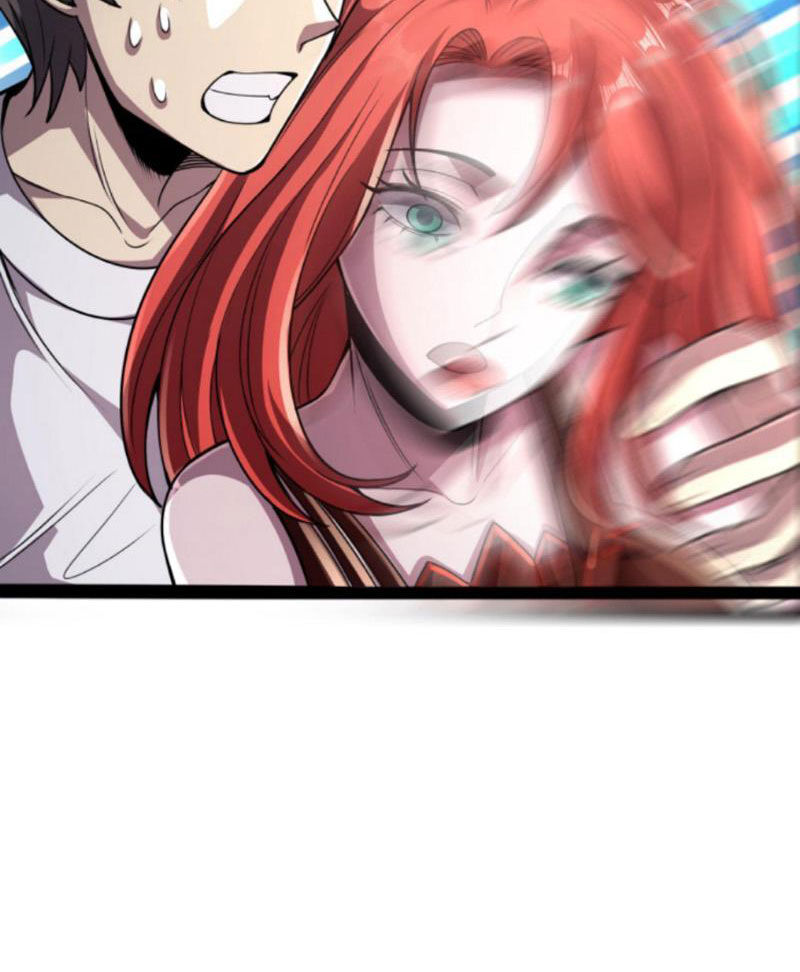 Quỷ Dị Khôi Phục: Ta Có Thể Hóa Thân Thành Đại Yêu Chapter 120 - 28