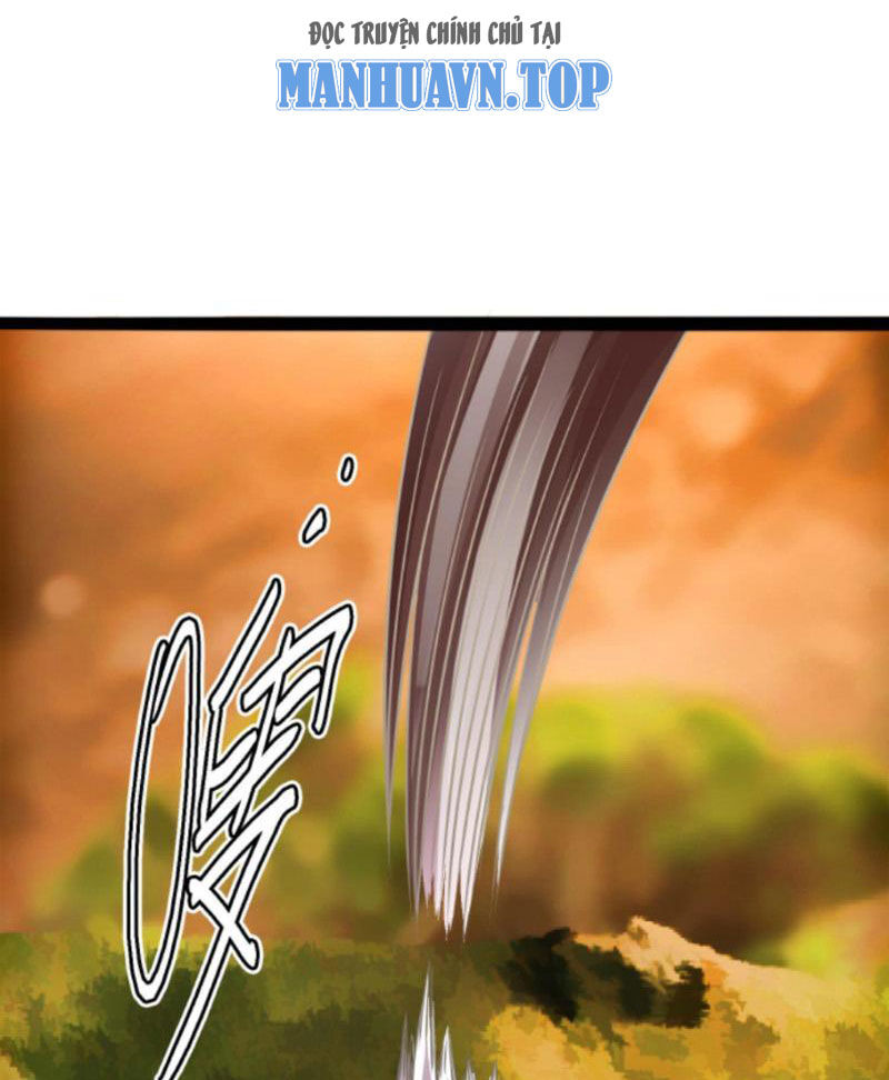 Quỷ Dị Khôi Phục: Ta Có Thể Hóa Thân Thành Đại Yêu Chapter 120 - 29