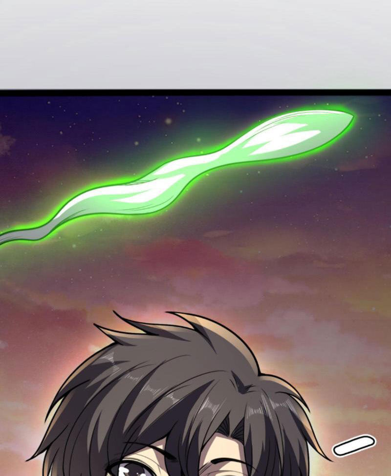 Quỷ Dị Khôi Phục: Ta Có Thể Hóa Thân Thành Đại Yêu Chapter 120 - 34