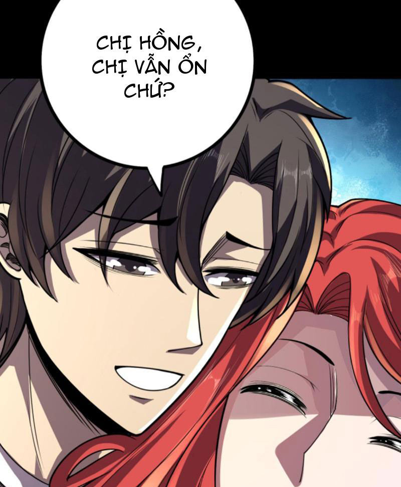 Quỷ Dị Khôi Phục: Ta Có Thể Hóa Thân Thành Đại Yêu Chapter 120 - 36