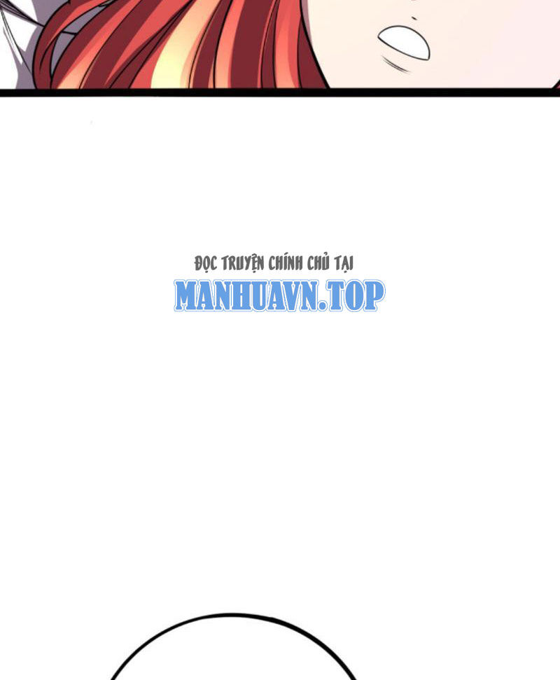 Quỷ Dị Khôi Phục: Ta Có Thể Hóa Thân Thành Đại Yêu Chapter 120 - 37