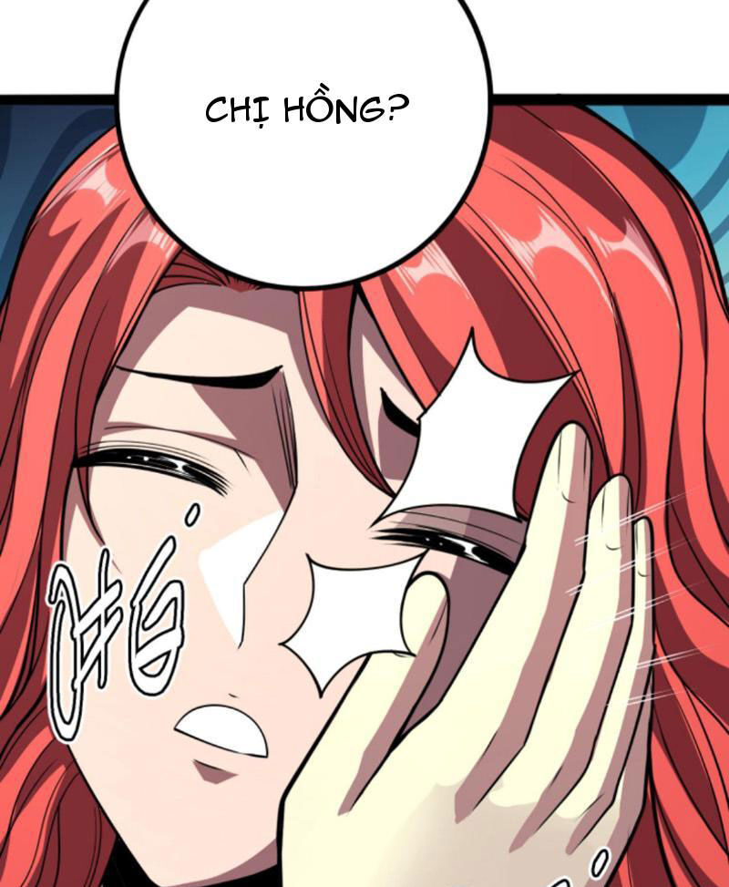 Quỷ Dị Khôi Phục: Ta Có Thể Hóa Thân Thành Đại Yêu Chapter 120 - 38