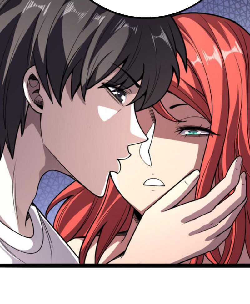 Quỷ Dị Khôi Phục: Ta Có Thể Hóa Thân Thành Đại Yêu Chapter 120 - 40