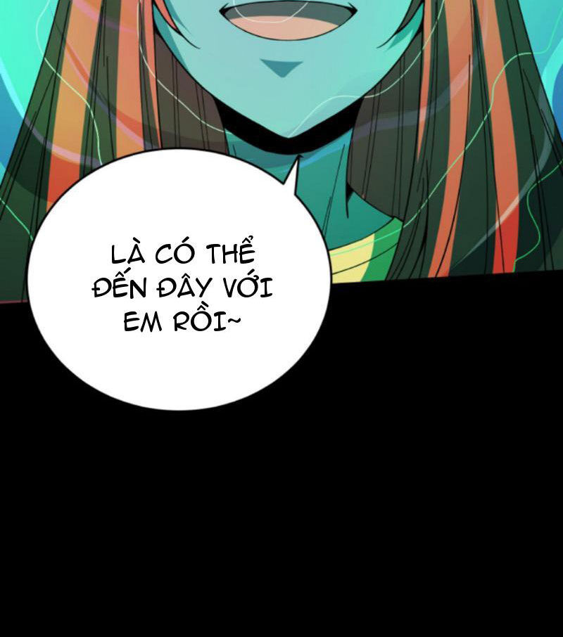 Quỷ Dị Khôi Phục: Ta Có Thể Hóa Thân Thành Đại Yêu Chapter 120 - 4