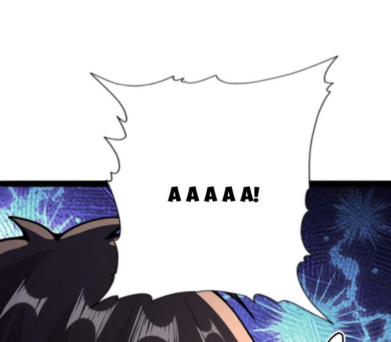 Quỷ Dị Khôi Phục: Ta Có Thể Hóa Thân Thành Đại Yêu Chapter 120 - 41