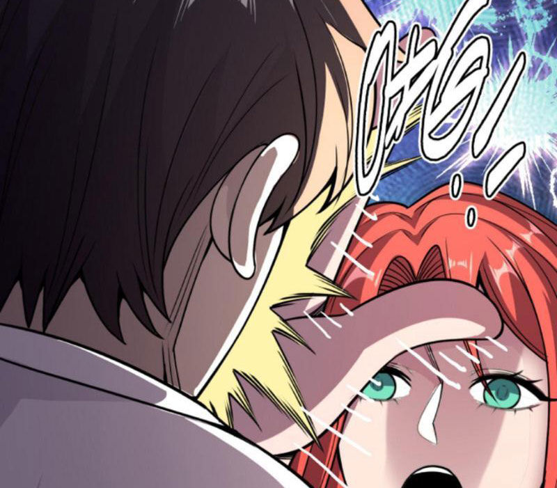 Quỷ Dị Khôi Phục: Ta Có Thể Hóa Thân Thành Đại Yêu Chapter 120 - 42