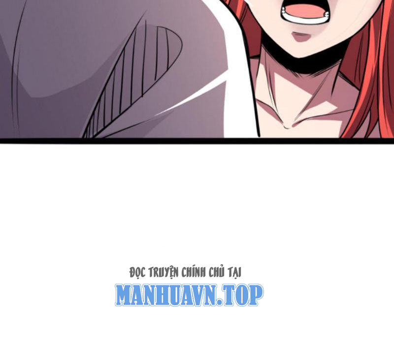 Quỷ Dị Khôi Phục: Ta Có Thể Hóa Thân Thành Đại Yêu Chapter 120 - 43