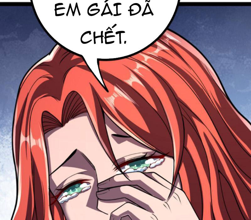 Quỷ Dị Khôi Phục: Ta Có Thể Hóa Thân Thành Đại Yêu Chapter 120 - 45