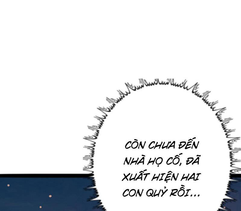 Quỷ Dị Khôi Phục: Ta Có Thể Hóa Thân Thành Đại Yêu Chapter 120 - 47