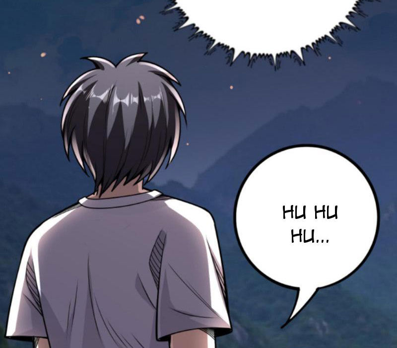 Quỷ Dị Khôi Phục: Ta Có Thể Hóa Thân Thành Đại Yêu Chapter 120 - 48