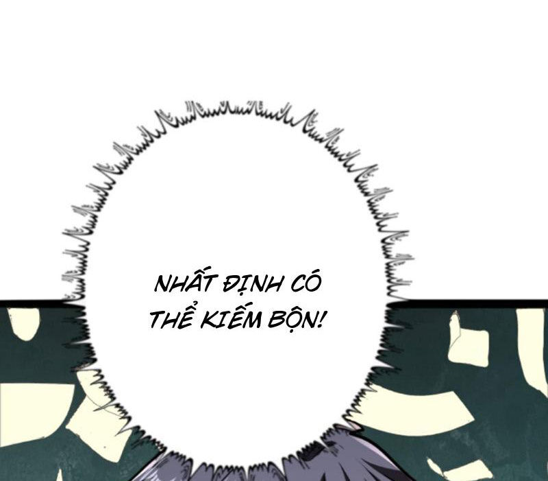 Quỷ Dị Khôi Phục: Ta Có Thể Hóa Thân Thành Đại Yêu Chapter 120 - 50