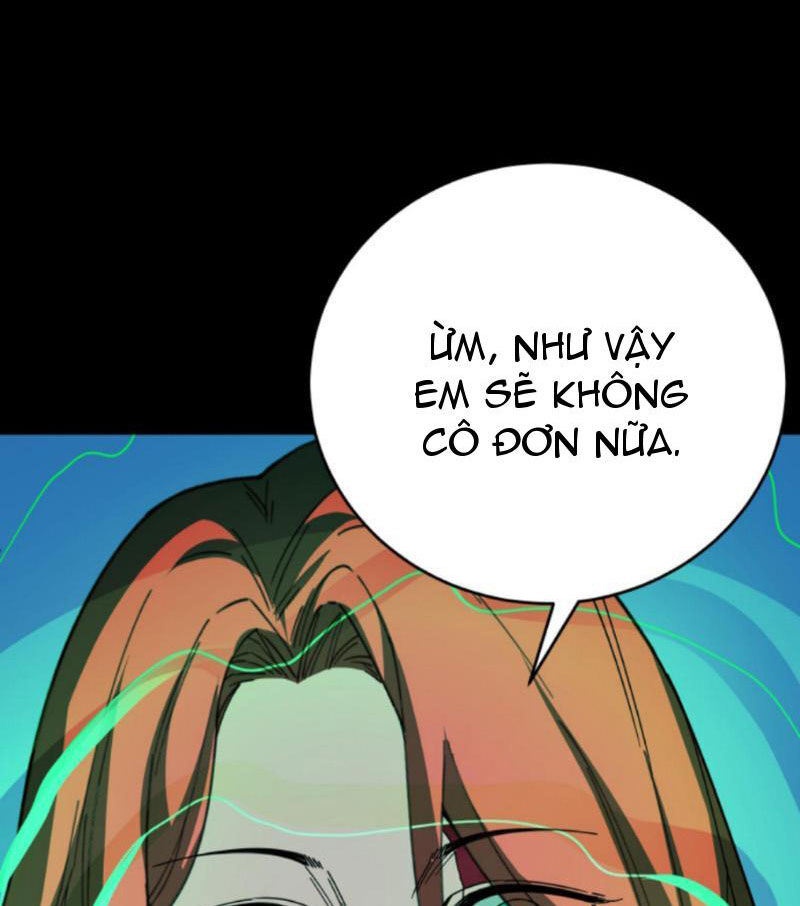 Quỷ Dị Khôi Phục: Ta Có Thể Hóa Thân Thành Đại Yêu Chapter 120 - 5