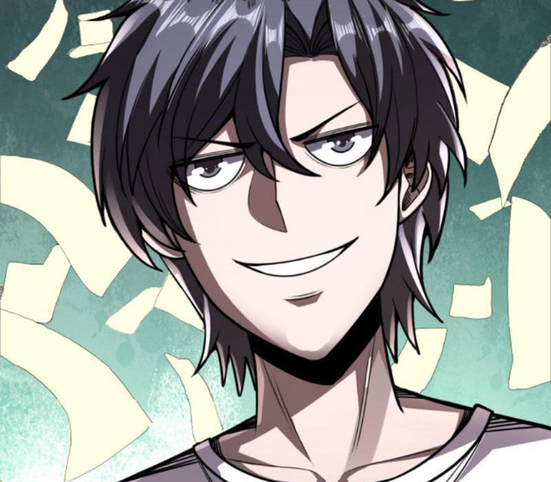 Quỷ Dị Khôi Phục: Ta Có Thể Hóa Thân Thành Đại Yêu Chapter 120 - 51