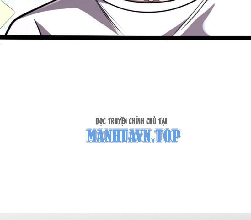 Quỷ Dị Khôi Phục: Ta Có Thể Hóa Thân Thành Đại Yêu Chapter 120 - 52