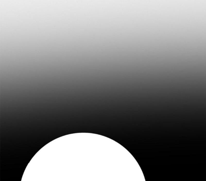 Quỷ Dị Khôi Phục: Ta Có Thể Hóa Thân Thành Đại Yêu Chapter 120 - 53