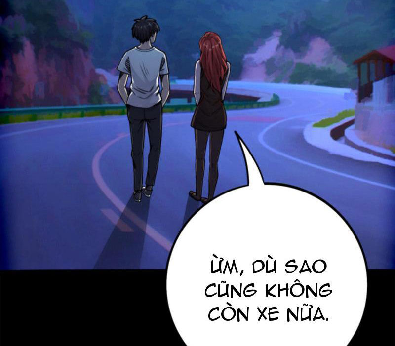 Quỷ Dị Khôi Phục: Ta Có Thể Hóa Thân Thành Đại Yêu Chapter 120 - 55