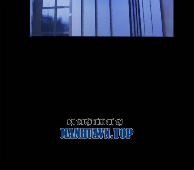 Quỷ Dị Khôi Phục: Ta Có Thể Hóa Thân Thành Đại Yêu Chapter 120 - 58