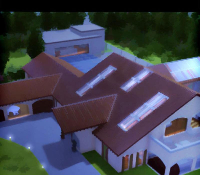 Quỷ Dị Khôi Phục: Ta Có Thể Hóa Thân Thành Đại Yêu Chapter 120 - 59