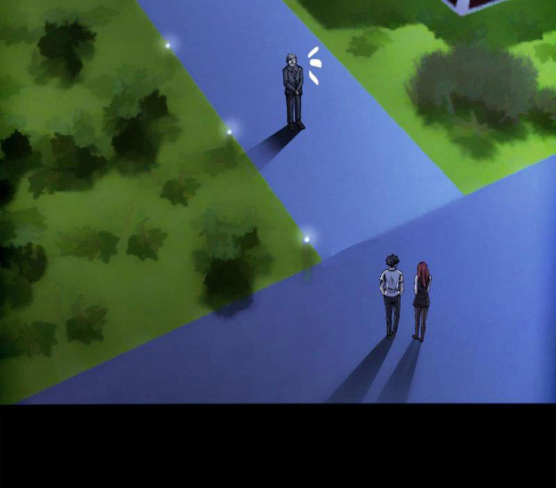 Quỷ Dị Khôi Phục: Ta Có Thể Hóa Thân Thành Đại Yêu Chapter 120 - 60