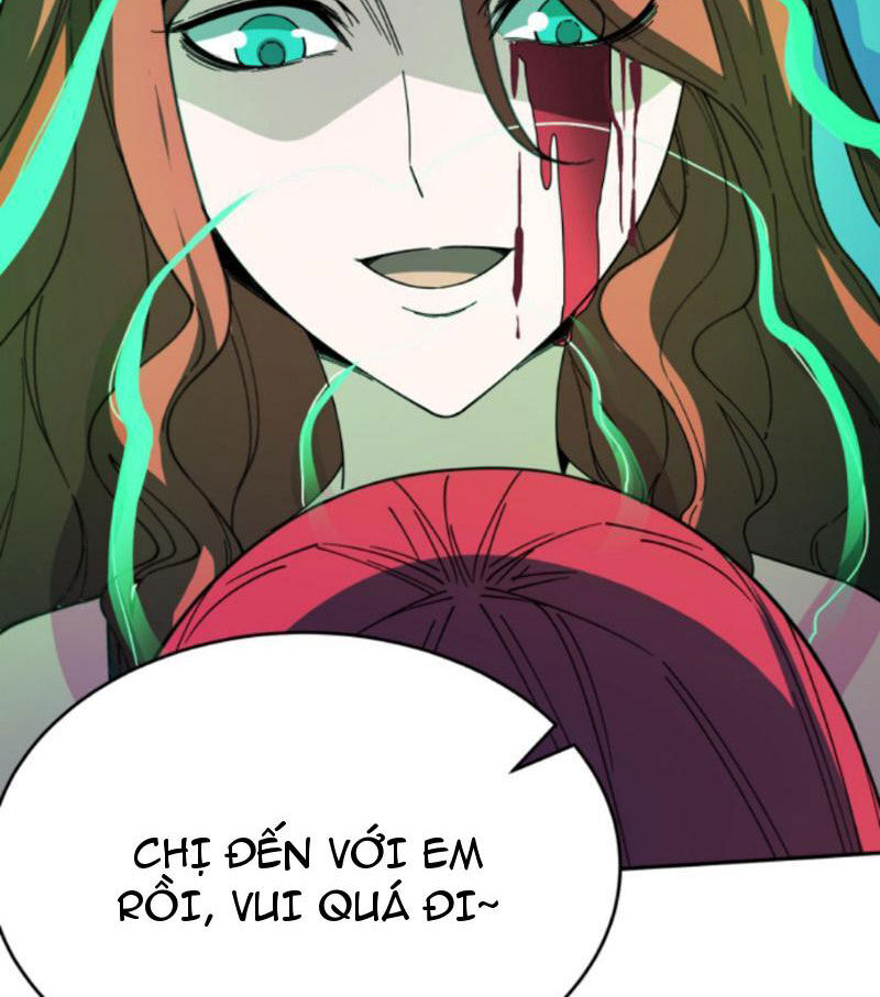 Quỷ Dị Khôi Phục: Ta Có Thể Hóa Thân Thành Đại Yêu Chapter 120 - 6