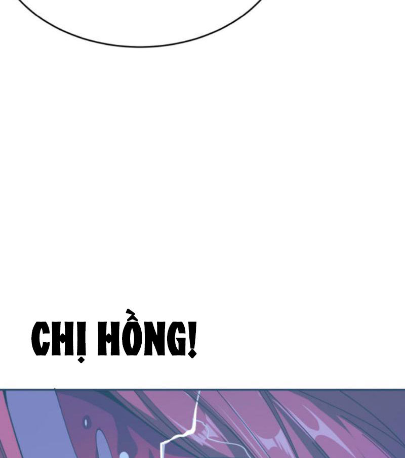 Quỷ Dị Khôi Phục: Ta Có Thể Hóa Thân Thành Đại Yêu Chapter 120 - 7