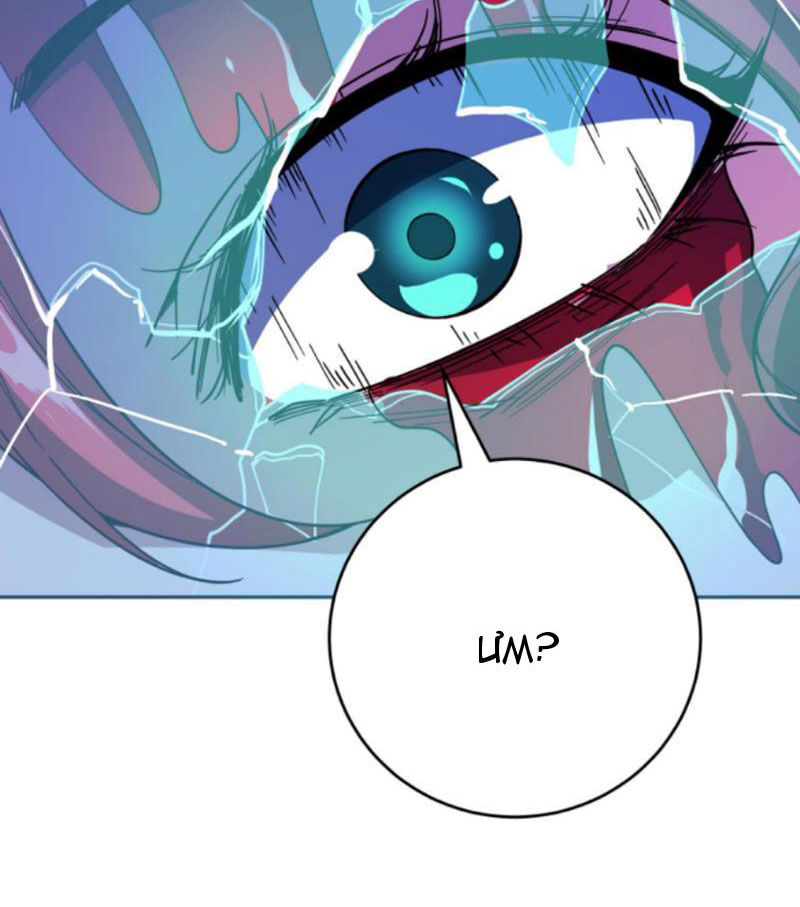 Quỷ Dị Khôi Phục: Ta Có Thể Hóa Thân Thành Đại Yêu Chapter 120 - 9