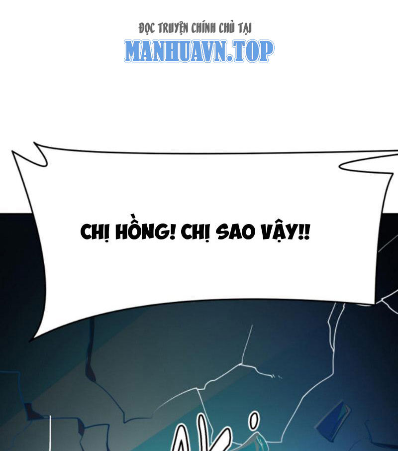 Quỷ Dị Khôi Phục: Ta Có Thể Hóa Thân Thành Đại Yêu Chapter 120 - 10