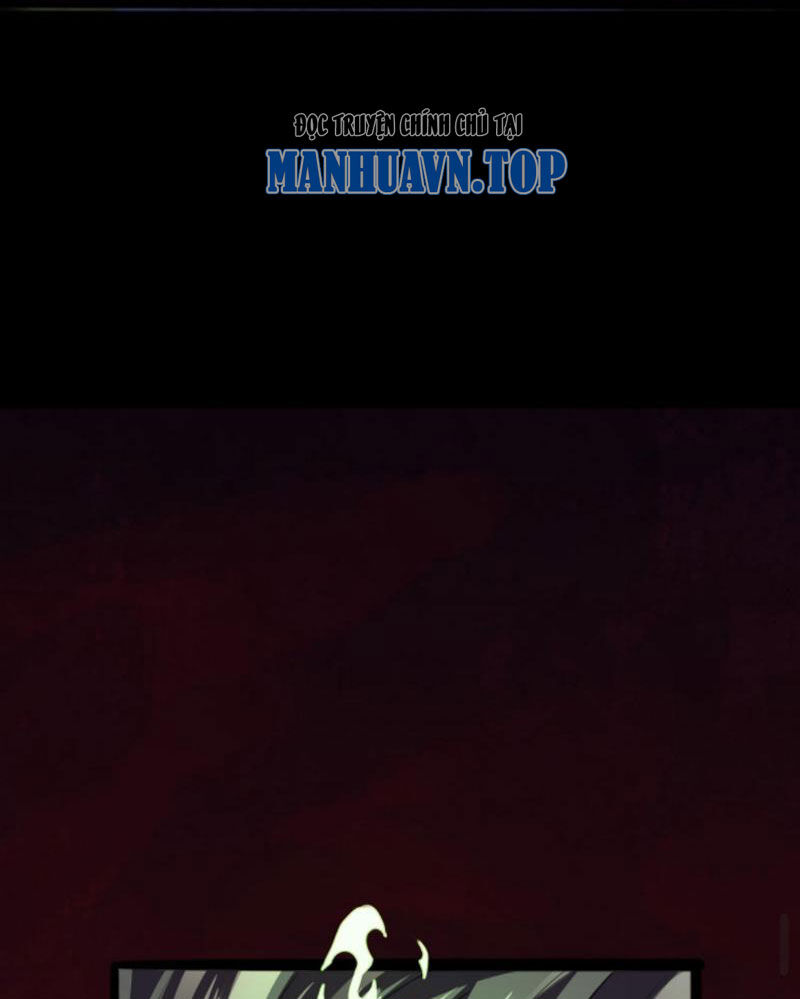 Quỷ Dị Khôi Phục: Ta Có Thể Hóa Thân Thành Đại Yêu Chapter 121 - 11