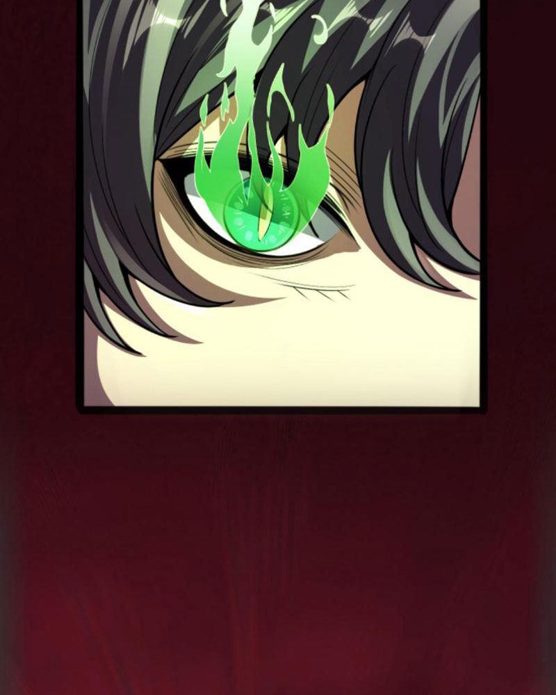 Quỷ Dị Khôi Phục: Ta Có Thể Hóa Thân Thành Đại Yêu Chapter 121 - 12