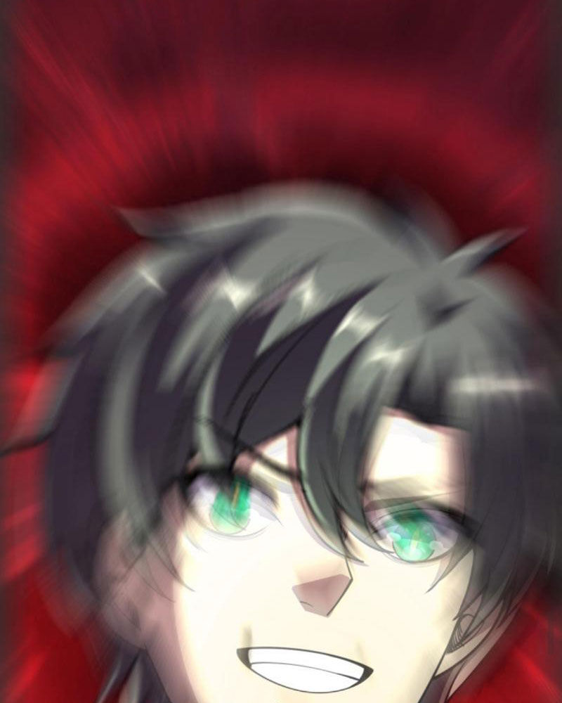 Quỷ Dị Khôi Phục: Ta Có Thể Hóa Thân Thành Đại Yêu Chapter 121 - 13