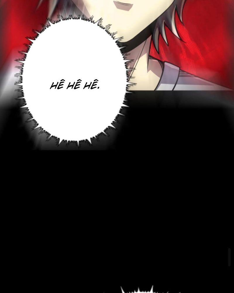 Quỷ Dị Khôi Phục: Ta Có Thể Hóa Thân Thành Đại Yêu Chapter 121 - 14