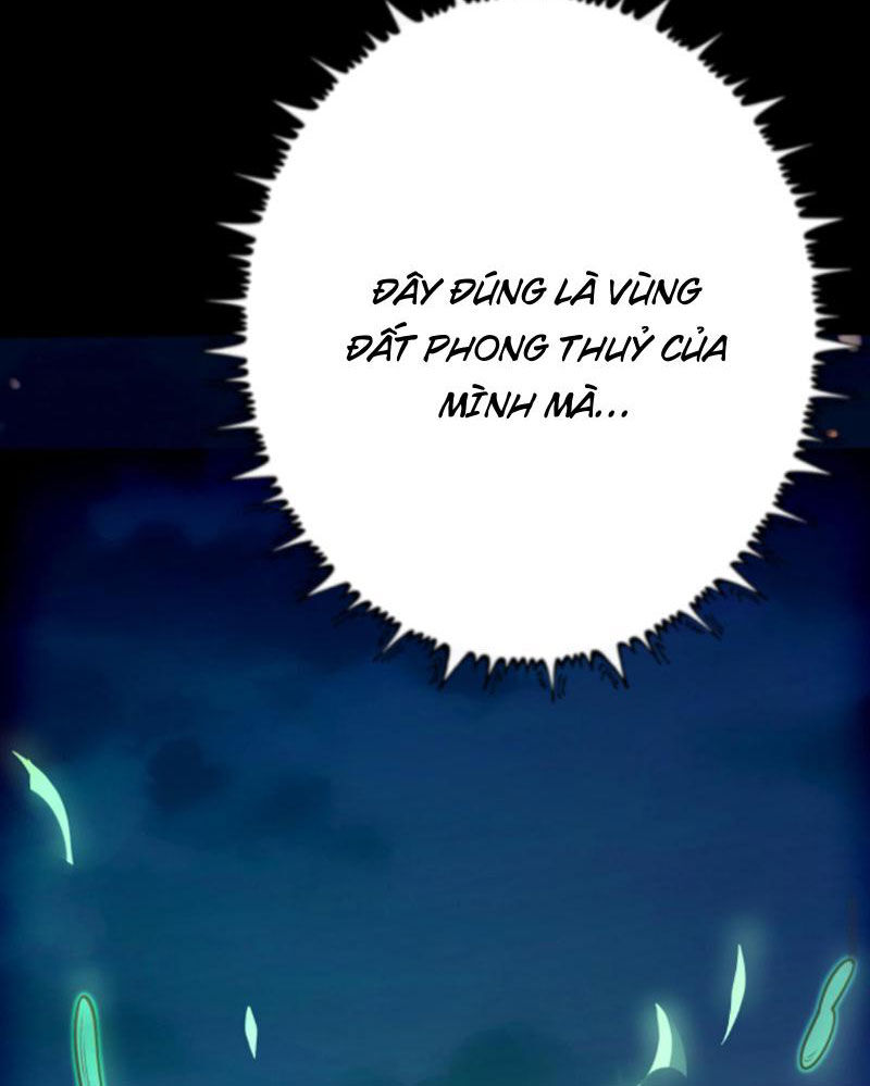 Quỷ Dị Khôi Phục: Ta Có Thể Hóa Thân Thành Đại Yêu Chapter 121 - 15