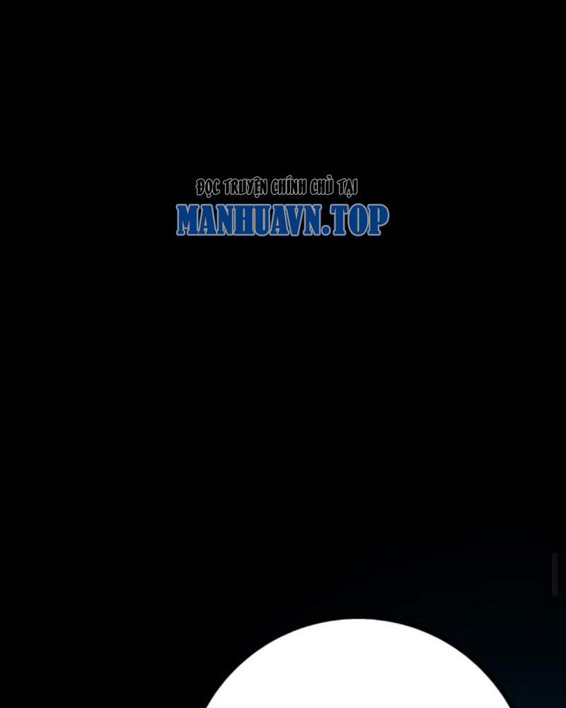 Quỷ Dị Khôi Phục: Ta Có Thể Hóa Thân Thành Đại Yêu Chapter 121 - 17