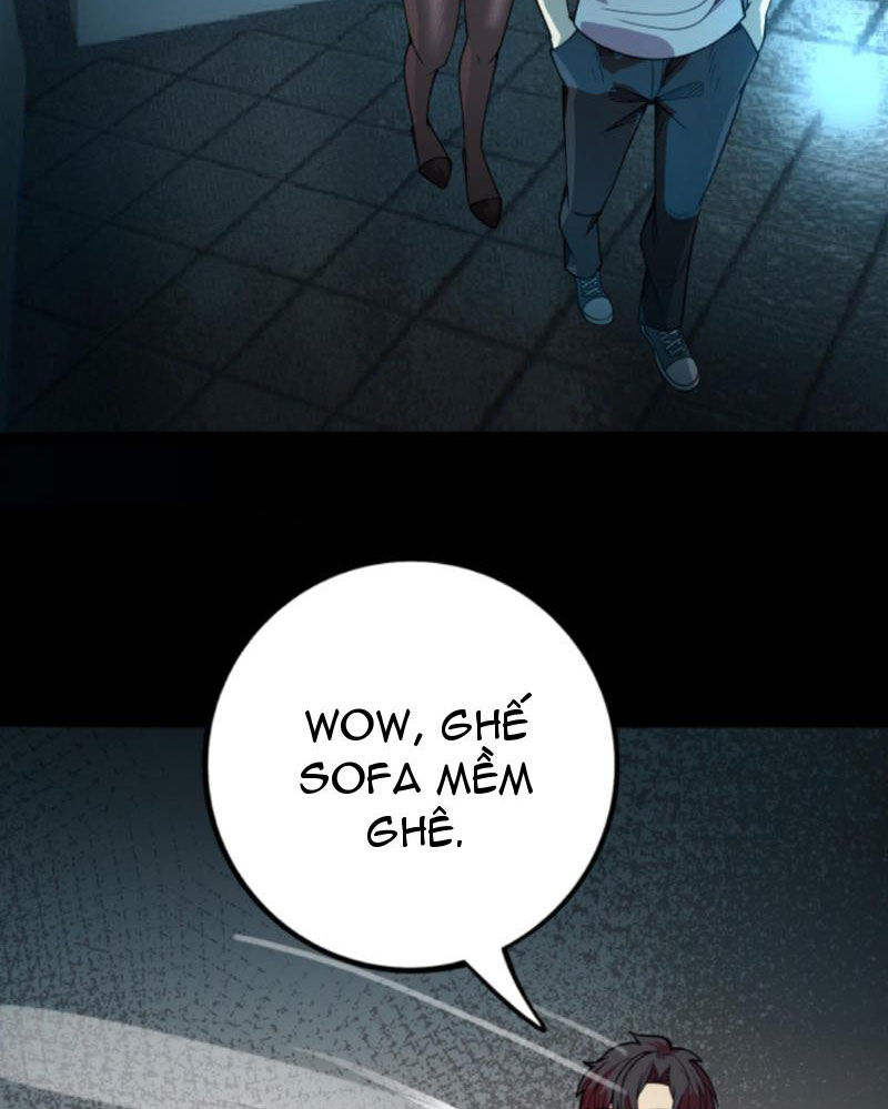 Quỷ Dị Khôi Phục: Ta Có Thể Hóa Thân Thành Đại Yêu Chapter 121 - 19