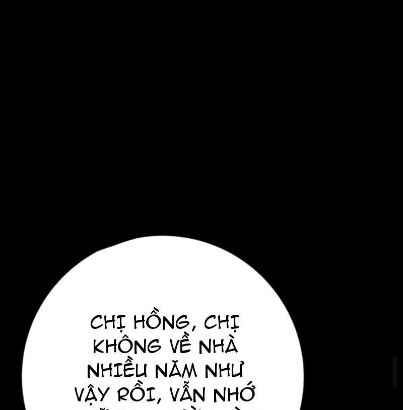 Quỷ Dị Khôi Phục: Ta Có Thể Hóa Thân Thành Đại Yêu Chapter 121 - 23