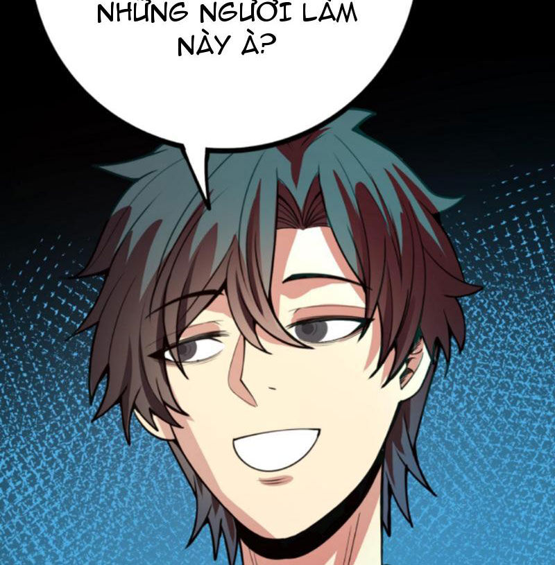 Quỷ Dị Khôi Phục: Ta Có Thể Hóa Thân Thành Đại Yêu Chapter 121 - 24