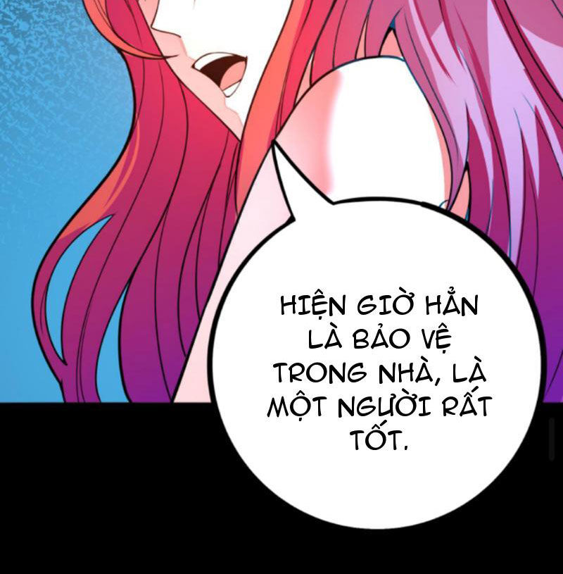 Quỷ Dị Khôi Phục: Ta Có Thể Hóa Thân Thành Đại Yêu Chapter 121 - 27